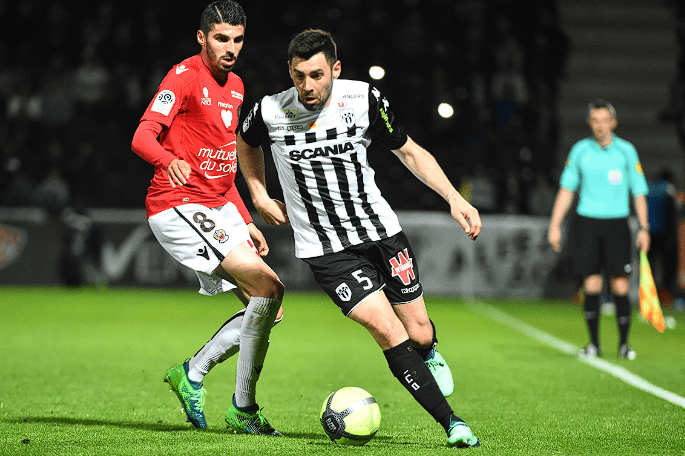 德甲焦点战：云达不来梅VS霍芬海姆——攻防博弈下的胜负手与比分推演