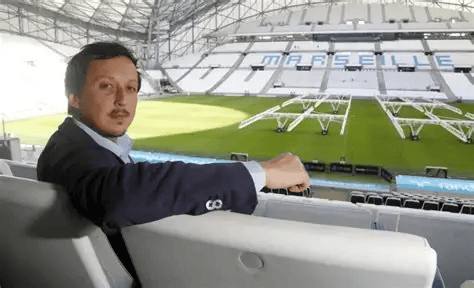 西甲欧战卡位战：塞尔塔主场龙欲碾碎保级队，欧联惨败后誓用三分疗伤